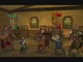 LotRO music: Freebird by Lynyrd Skynyrd