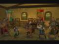 LotRO music: Freebird by Lynyrd Skynyrd