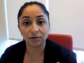 Egypt Travel Advice for Faintstarlite and Family