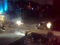 videos de 08. C-Lebrity - Queen Live in Argentina, Velez Sarsfield Stadium 21-11-2008