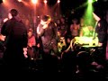 Zn live