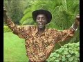 John Dematthew : Ngai Ndina Ruo Biu