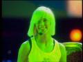 Glukoza - Oi, Oi (Fabrika Zvezd 4)