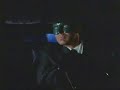 Green Hornet \"Corpse of the Year\" (pt1) Black Beauty chase Green Hornet \"Corpse of the Year\" (pt1) Black Beauty chase