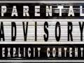Hidden Cam Homicide:Poison-full version