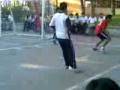 videos de 3ro C campeon