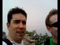the-great-wall-of-china-at-simatai.html