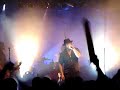H-BLOCKX - The Power (Live @t Alte Feuerwache) H-BLOCKX - The Power (Live @t Alte Feuerwache)