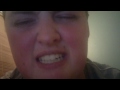 Click here to watch this video Cameron Wallace, jhoegames, cassiedog101, theteentalks + more