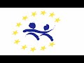 ALDE Conference on sexual exploitation of children