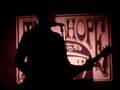 Rivulets@The Hope, Brighton Nov.2008 vid.4