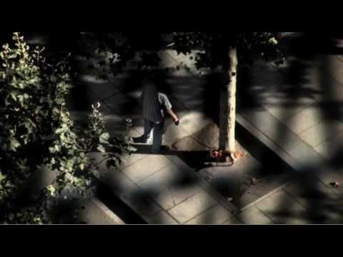 Raval Voyeur