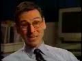 The real story of Schizophrenia