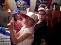 buy u a drank dance remix