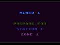 Worst and Classic Games - Atari XL/XE (Voice) - Part 1