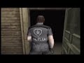 Remembering Resident Evil Outbreak File 2: Wildthings 3/4