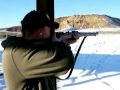 M27 Mosin Nagant