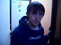 Pijak Maciek