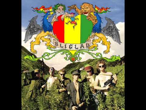 Spyd3R00 - My favorite song from the new Bliglad album. Peace.
