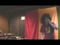 Eyenine - Photoshoplifting