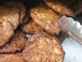 a complaint call made to the jimmy dean sausage 1-800 number