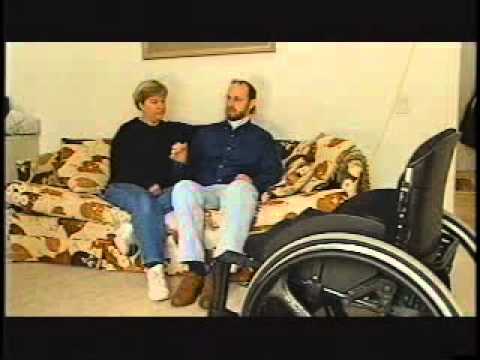 SeXTv features Dr. Mitchell Tepper and SexualHealth.com