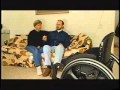SeXTv features Dr. Mitchell Tepper and SexualHealth.com