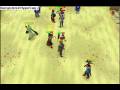 See my Hits Without Potting Vs a Barrows Armour!