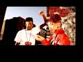 Armand Van Helden 'I Want Your Soul'