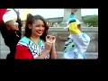 Armand Van Helden - I Want Your Soul Armand Van Helden - I Want Your Soul