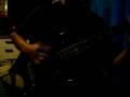 Linkin Park Cover-Given Up