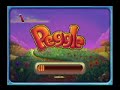 Peggle 13.5 Million Smashed