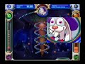 Peggle 13.5 Million Smashed Peggle 13.5 Million Smashed