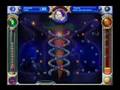 Peggle 13.5 Million Smashed
