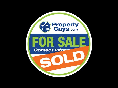 Listing item