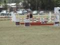 videos de Numero Uno Aiken Spring Classic 08 dfg Power & Speed