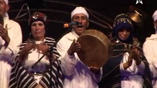 Ahidous Ait Hdidou......  Imilchil