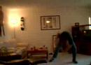 dancing dancing