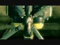 Miley Cyrus - Disney Channel Trailer of Bolt