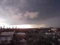Click here to watch this video Picture 001.mov