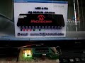 Microchip USB PIC18F2550 Microchip USB PIC18F2550