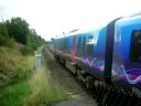 TRANSPENNINE EXPRESS