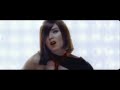 Boris Dlugosch feat. Róisín Murphy - Never Enough (Remix) Boris Dlugosch feat. Róisín Murphy - Never Enough (Remix)
