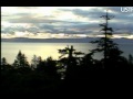 Click here to watch this video 6.10am Eagle BST 4792].wmv
