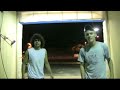One missed call trailer 2008 sbb productions