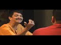 Ezhuthappuram Ep 16 Politics