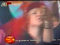 Tose Proeski - Makedonija naviva za vasMakedonija naviva samo za tebe TOSEEE!!!     TE SAKAMEEE