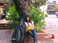 YALANCI yarim 8  B�L�M   3  KISIM