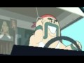 Gunther Inna Truck