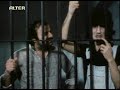 Kamikazi agapi mou - Eikones